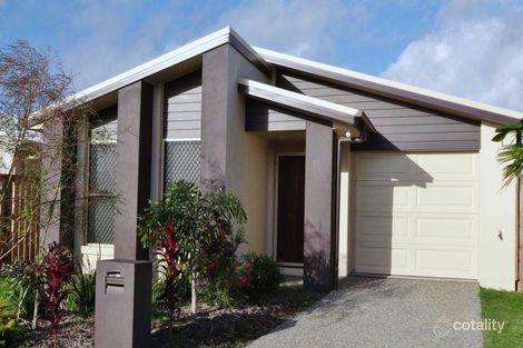 Property photo of 794 Henley Close Blacks Beach QLD 4740