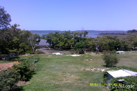 Property photo of 59 Beelong Street Macleay Island QLD 4184