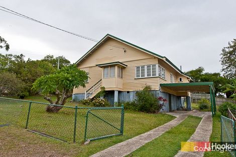 Property photo of 72 Dorrigo Street Kedron QLD 4031