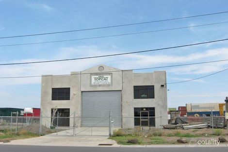 13 Spencer St, Sunshine West, VIC 3020