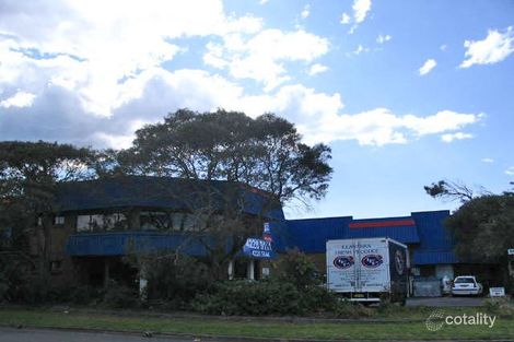 14-16 Beach St, Wollongong, NSW 2500