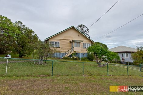 Property photo of 72 Dorrigo Street Kedron QLD 4031
