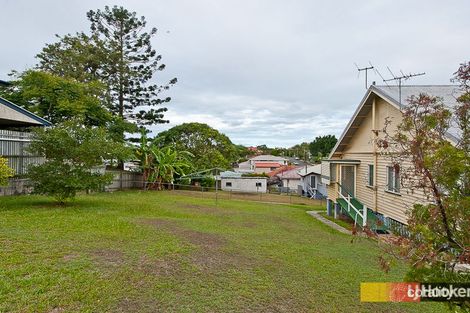 Property photo of 72 Dorrigo Street Kedron QLD 4031