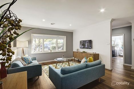 Property photo of 29 Warwick Street Newtown VIC 3220