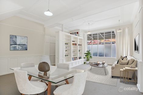 30 Kentville Ave, Annandale, NSW 2038