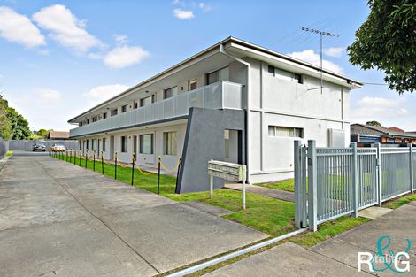 2/66 King St, Hastings, VIC 3915