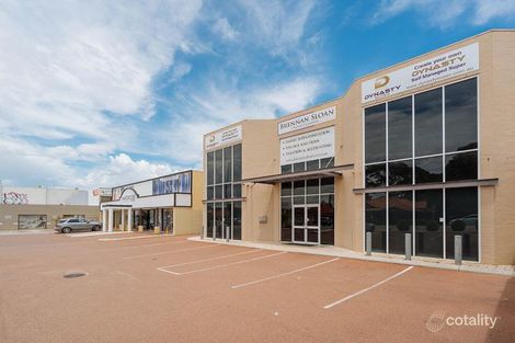 151 Walcott St, Mount Lawley, WA 6050