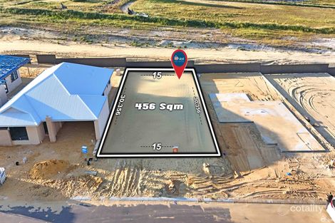 75 Prismatic Dr, Baldivis, WA 6171