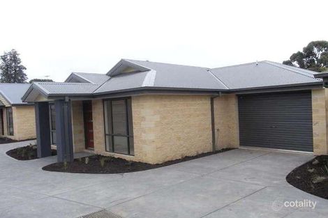 1/254 Stony Point Rd, Crib Point, VIC 3919