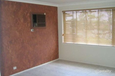 Property photo of 10 Grove Place Prospect NSW 2148