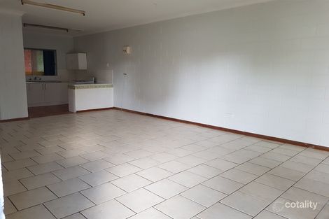 Property photo of 2/2 Sedunary Road Morphett Vale SA 5162