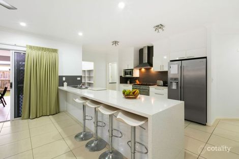 Property photo of 4 Raffles Avenue Redlynch QLD 4870