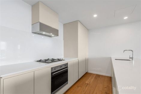 804/50 Sylvan Rd, Toowong, QLD 4066