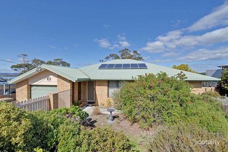 12 Higson St, Midway Point, TAS 7171