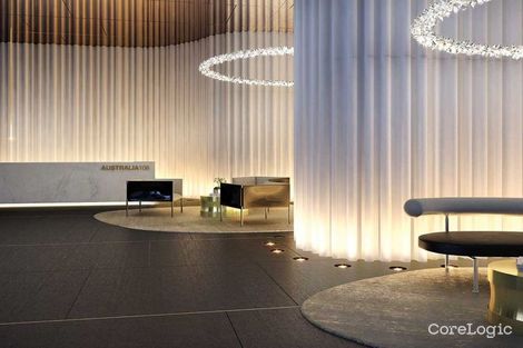 Property photo of 8005/70 Southbank Boulevard Southbank VIC 3006