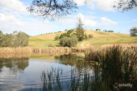 Property photo of 234 Lehman Road Traveston QLD 4570
