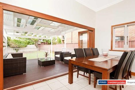 Property photo of 105 High Street Carlton NSW 2218