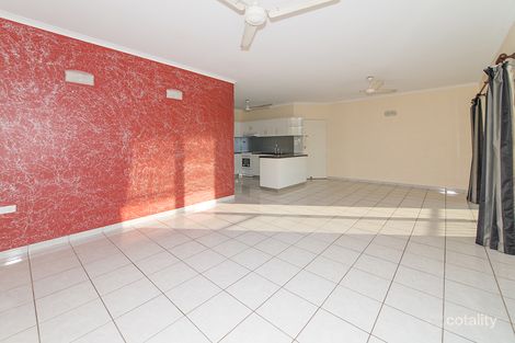 Property photo of 5/1 Lambell Terrace Larrakeyah NT 0820