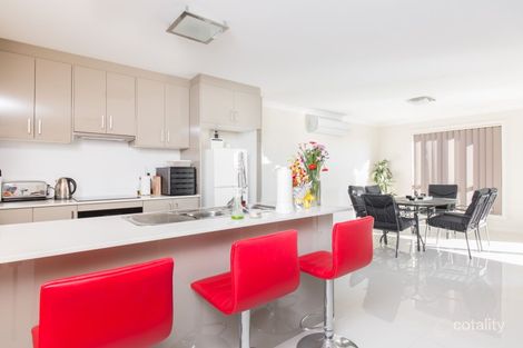 Property photo of 10/126 Kanahooka Road Kanahooka NSW 2530