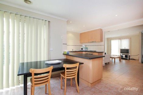 Property photo of 1/11A Chatsworth Avenue Ardeer VIC 3022