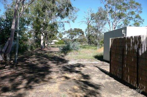 Property photo of 53 Urana Road Burrumbuttock NSW 2642