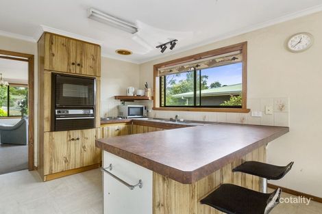 Property photo of 34 Mount Royal Road Kingston Beach TAS 7050
