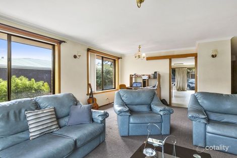 Property photo of 34 Mount Royal Road Kingston Beach TAS 7050