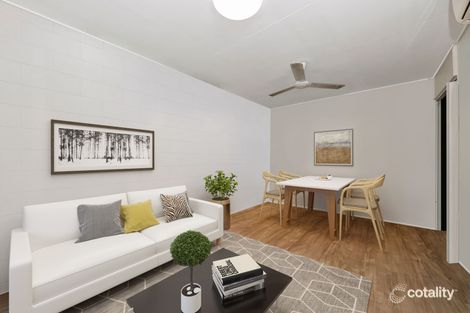 Property photo of 99 Charles Street Vincent QLD 4814