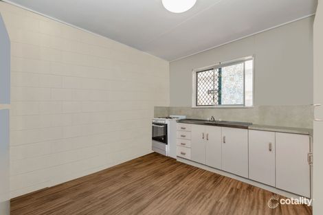 Property photo of 99 Charles Street Vincent QLD 4814