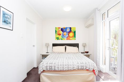 8/30-32 Hall St, Bondi Beach, NSW 2026