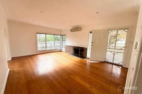 Property photo of 4 Zander Avenue Nunawading VIC 3131