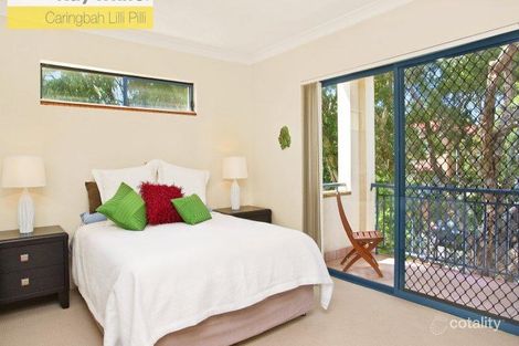 Property photo of 4/90 Elouera Road Cronulla NSW 2230