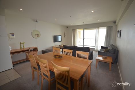 Property photo of 112/16 Holdfast Promenade Glenelg SA 5045