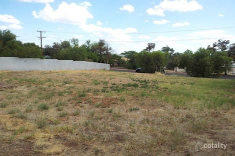 47 Euchie St, Peak Hill, NSW 2869