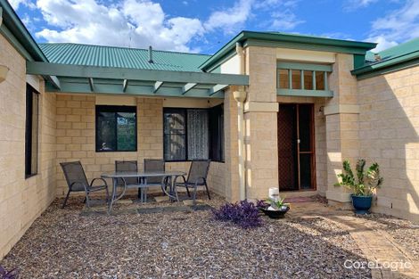 Property photo of 63 Twin Lakes Road Coominya QLD 4311