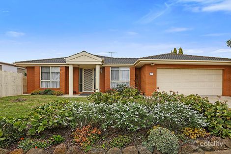 63 Meadowvale Dr, Grovedale, VIC 3216