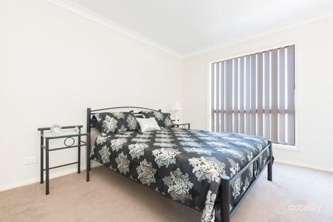 Property photo of 10/126 Kanahooka Road Kanahooka NSW 2530