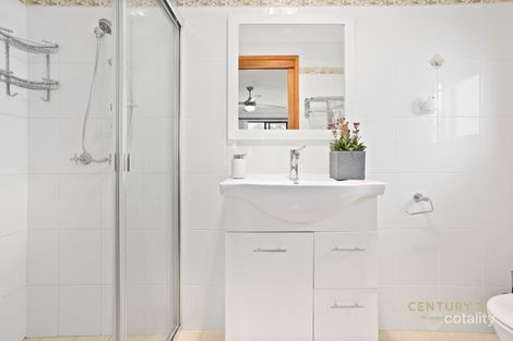 Property photo of 17A Hunter Street Riverstone NSW 2765