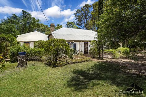 Property photo of 30265 Brand Highway Dongara WA 6525