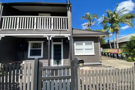 24 Alfred St, St Peters, NSW 2044