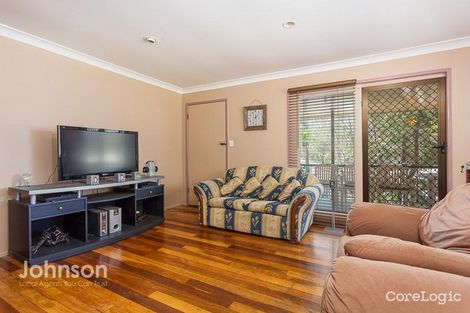 Property photo of 12A Charles Street Bundamba QLD 4304
