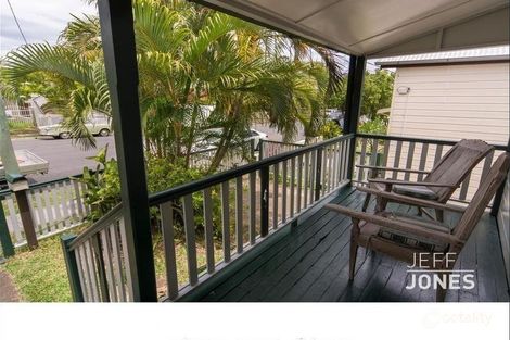 Property photo of 19 Drake Street West End QLD 4101