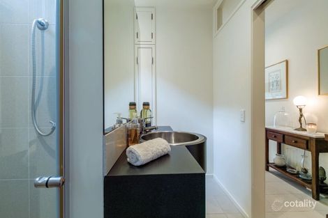 Property photo of 706 Mair Street Ballarat Central VIC 3350