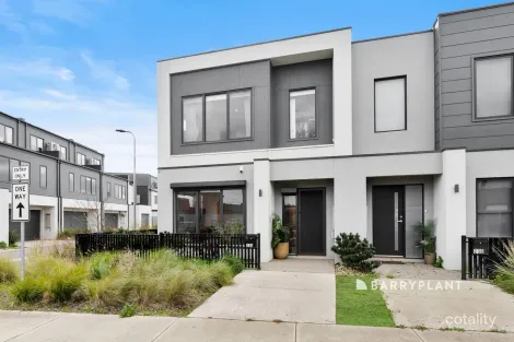 23a Odeon Ave, Clyde North, VIC 3978
