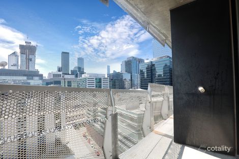Property photo of 1605/8 Waterview Walk Docklands VIC 3008