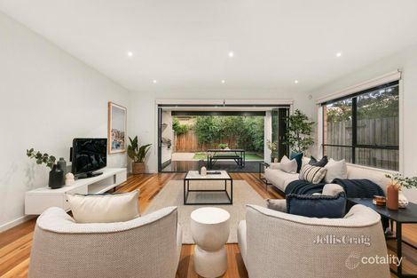 Property photo of 103A Carnarvon Road Strathmore VIC 3041
