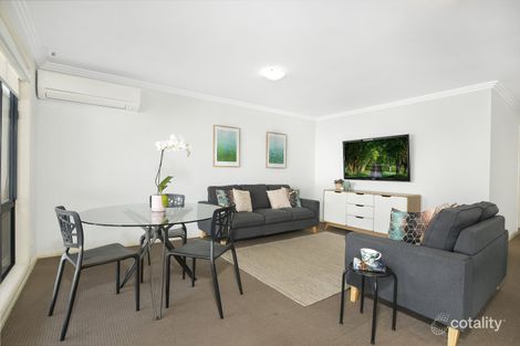 Property photo of 5/15 Hingston Close Lake Heights NSW 2502