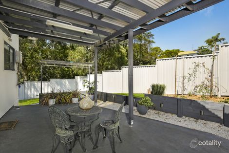 Property photo of 5/15 Hingston Close Lake Heights NSW 2502