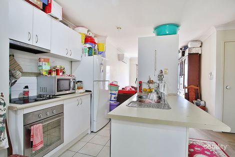 Property photo of 37/8 Rosegum Place Redbank Plains QLD 4301
