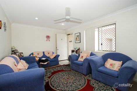 Property photo of 37/8 Rosegum Place Redbank Plains QLD 4301